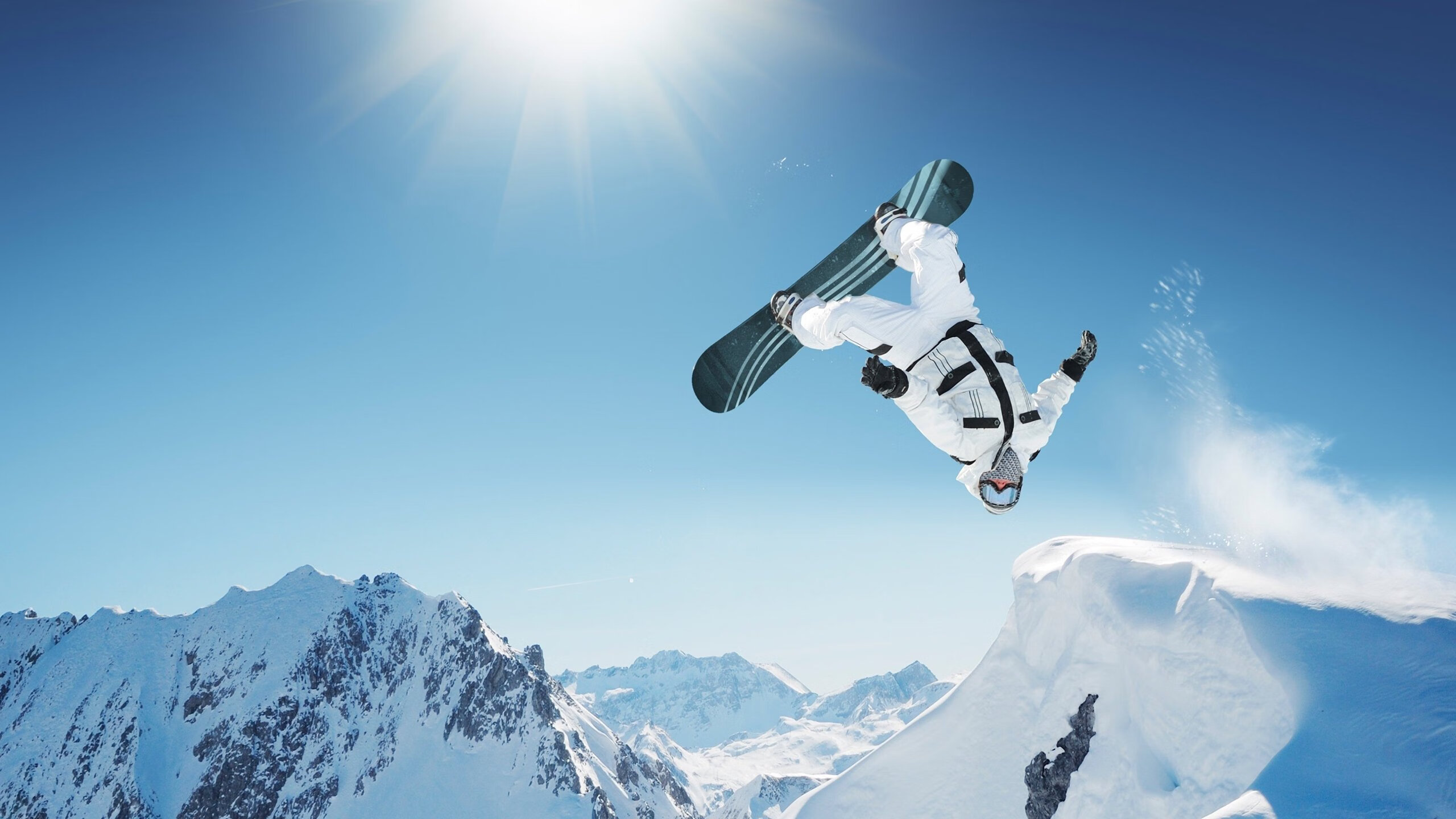 全国马拉松青少年跑团激发全民健身热情,跑遍全国马拉松