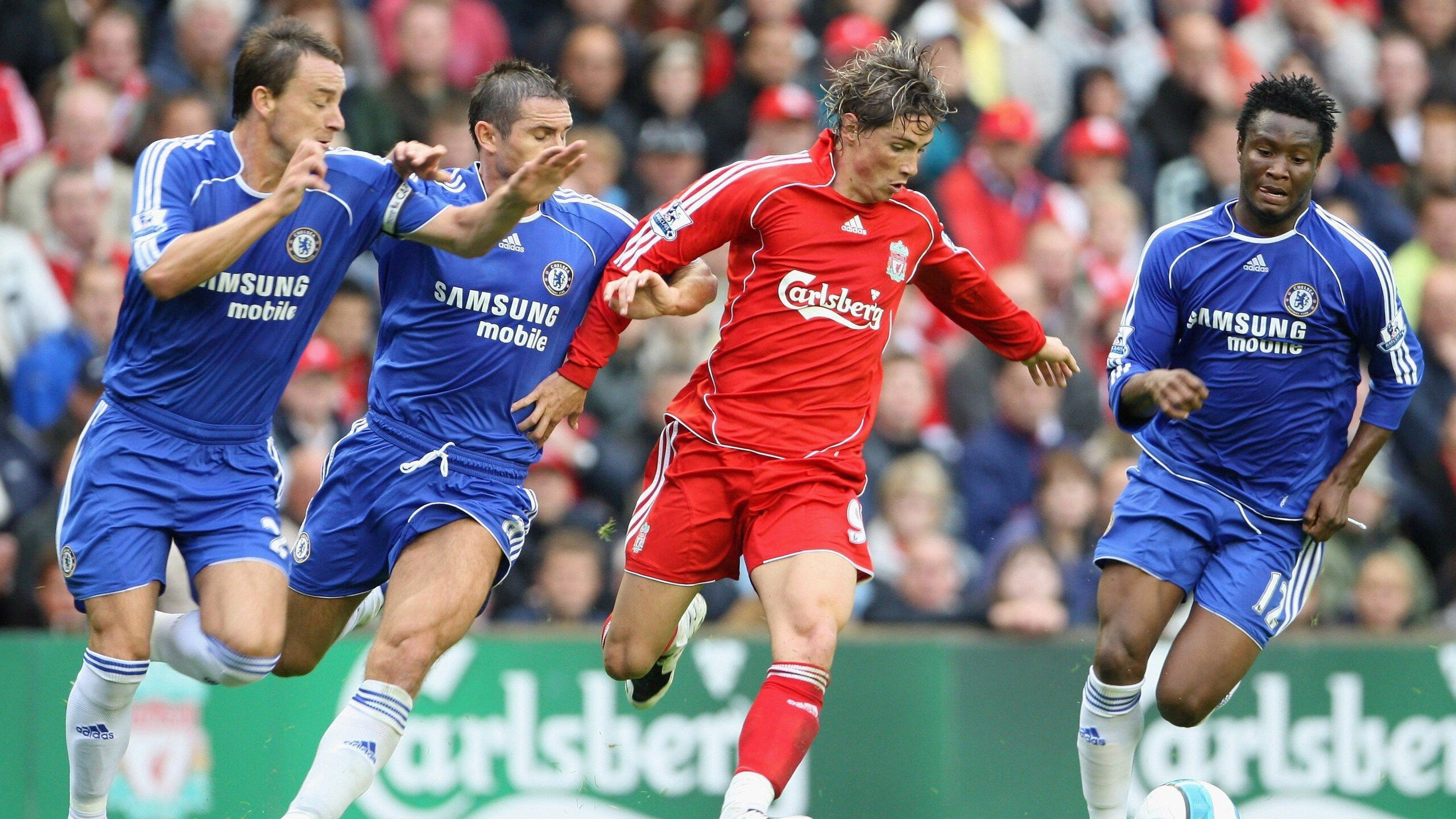 女足亚洲杯中国队八连胜夺冠，中国女足亚洲杯最好的成绩