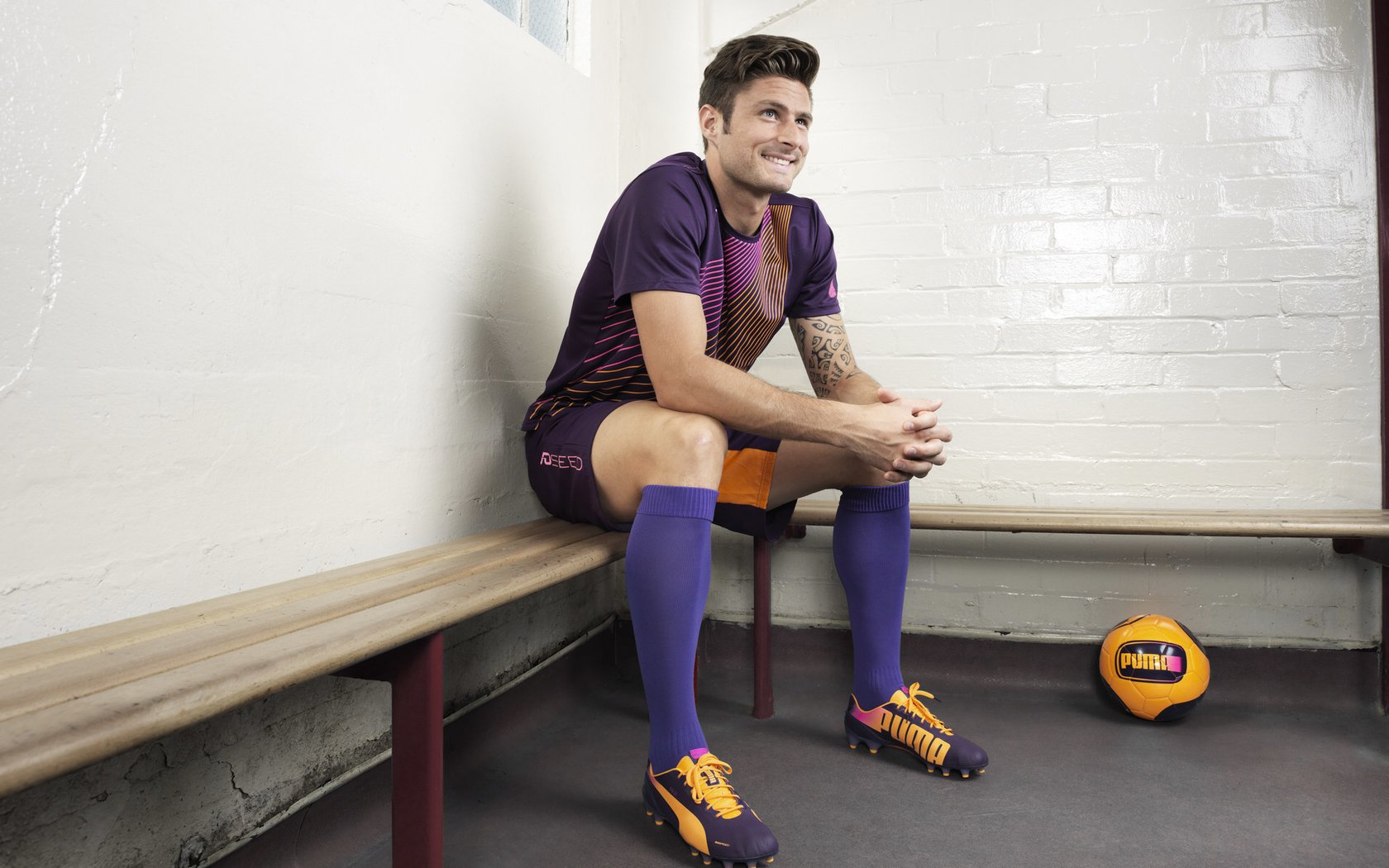 国足选帅反转，三名本土教练成为大热门,北京国安名宿在列，北京国安足球队员