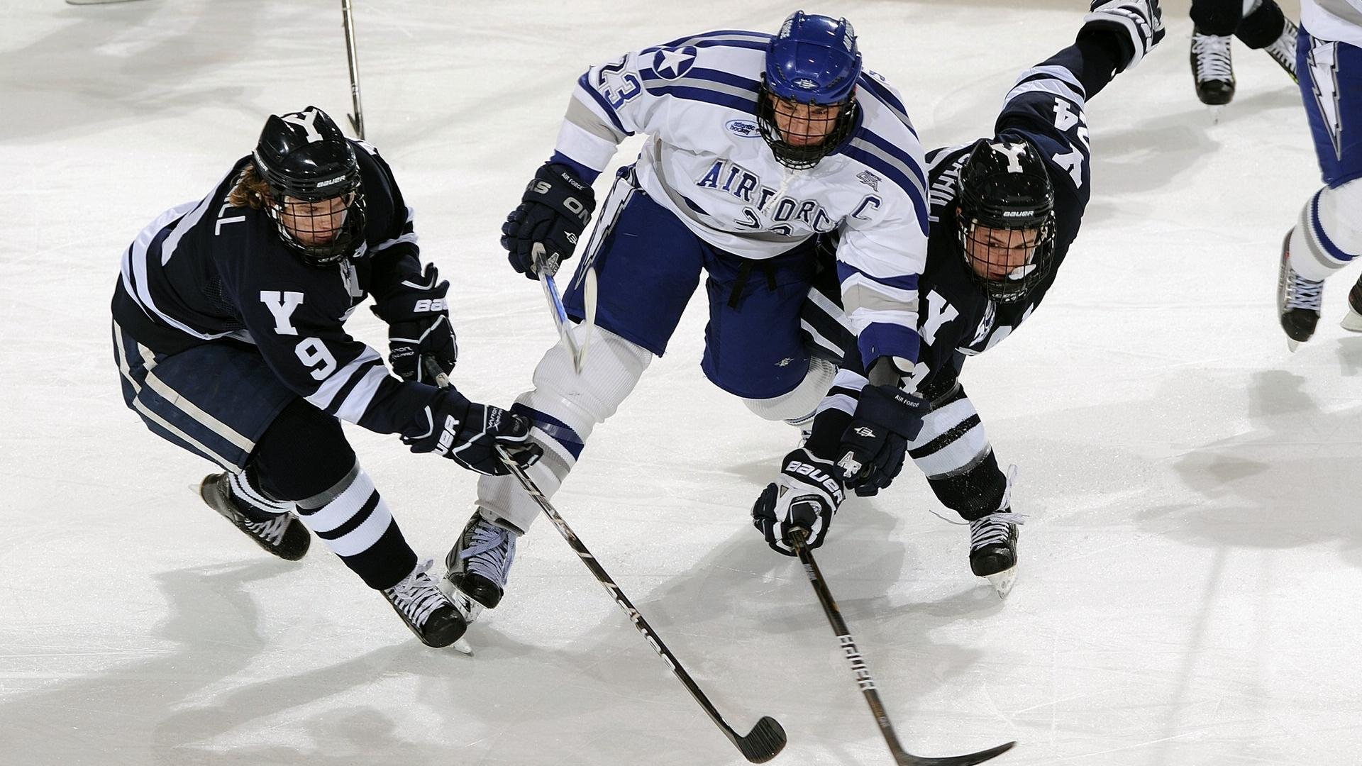 圭亚那国家足球队实力显著提升,圭亚那国家概况