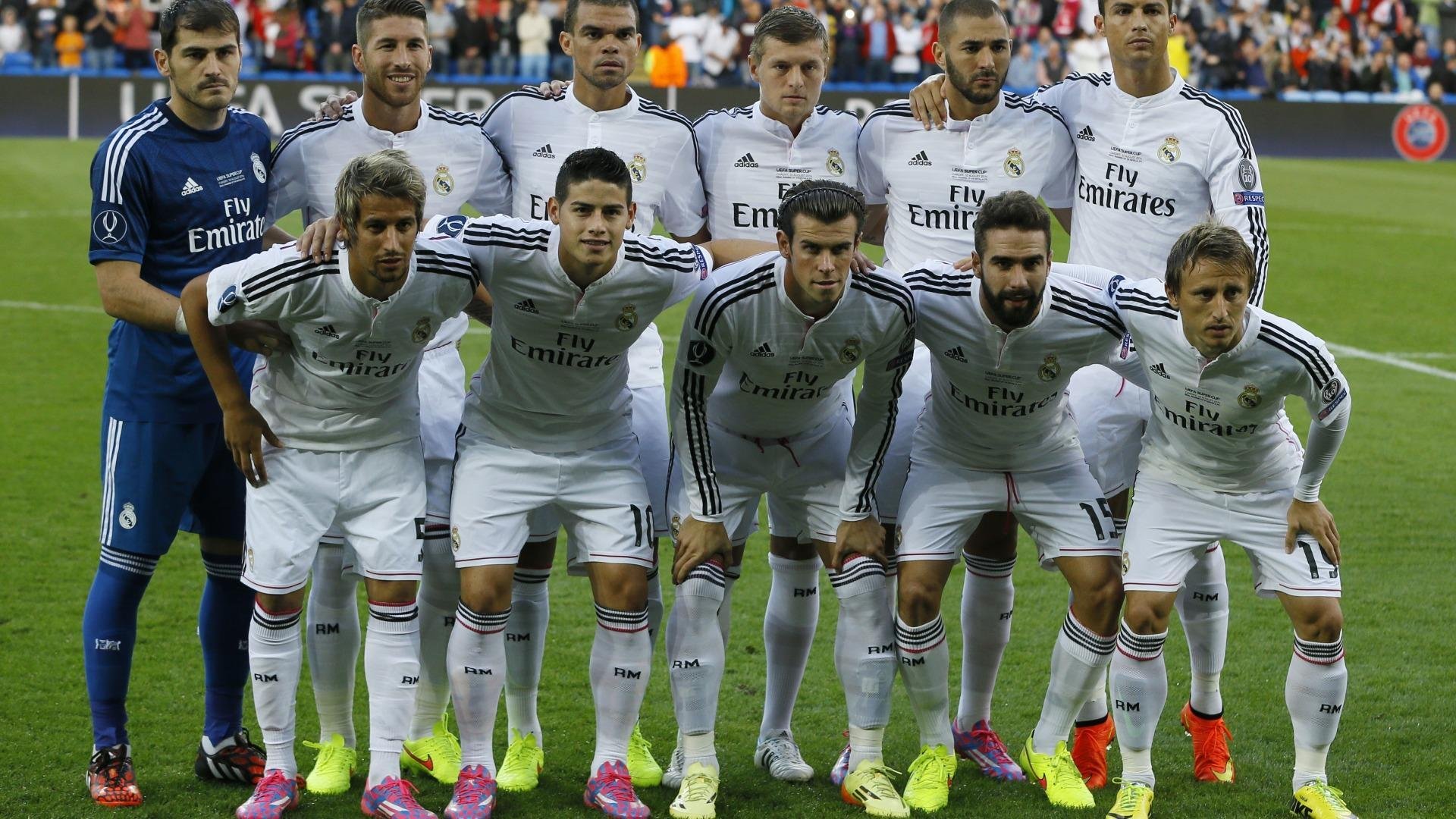 圭亚那国家足球队实力显著提升,圭亚那国家概况