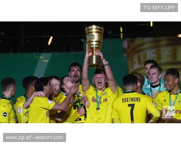 多特锋线的威胁力：持续压迫与场外装备决胜要素