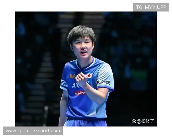 张本智和关键局胜出，首次赢得总决赛男单