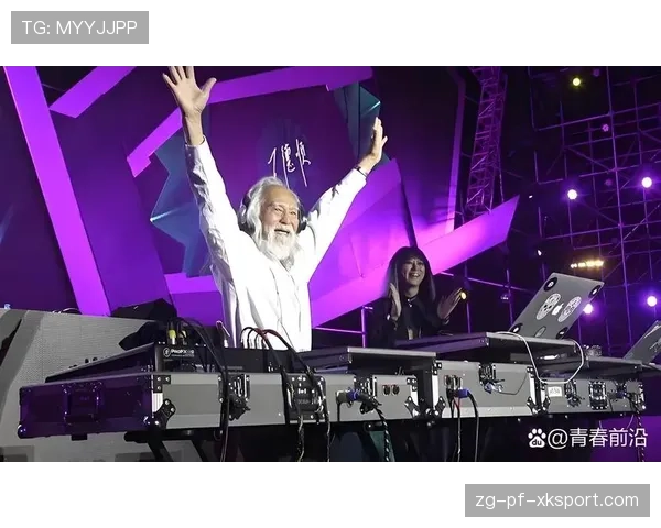 球员通道穿搭：赛前的T台走秀，如何得知球赛球员穿什么衣服