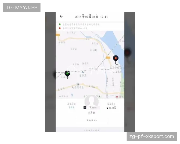 顶级自由人全图绕后路线被做进教学视频 顶级自由人全图绕后路线被做进教学视频