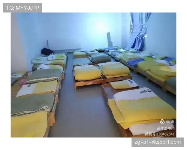 🌡️ 极限体能测试:连续打满两个加时赛,球队的阵型是如何保持不散的? 🌡️ 极限体能测试:连续打满两个加时赛,球队的阵型是如何保持不散的?