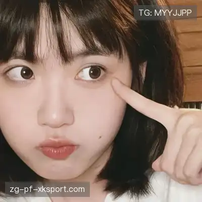 薛莺碧
