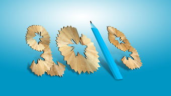 星空国际体育-NBA球员转会市场动态及影响因素分析，nba球员转会时间