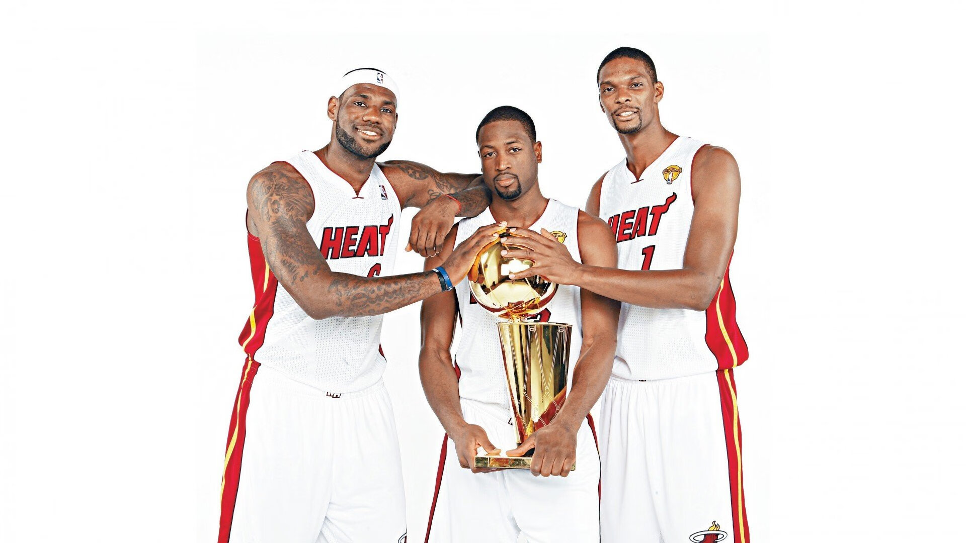 NBA球队品牌建设及粉丝忠诚度培养研究，nba球员粉丝数排名