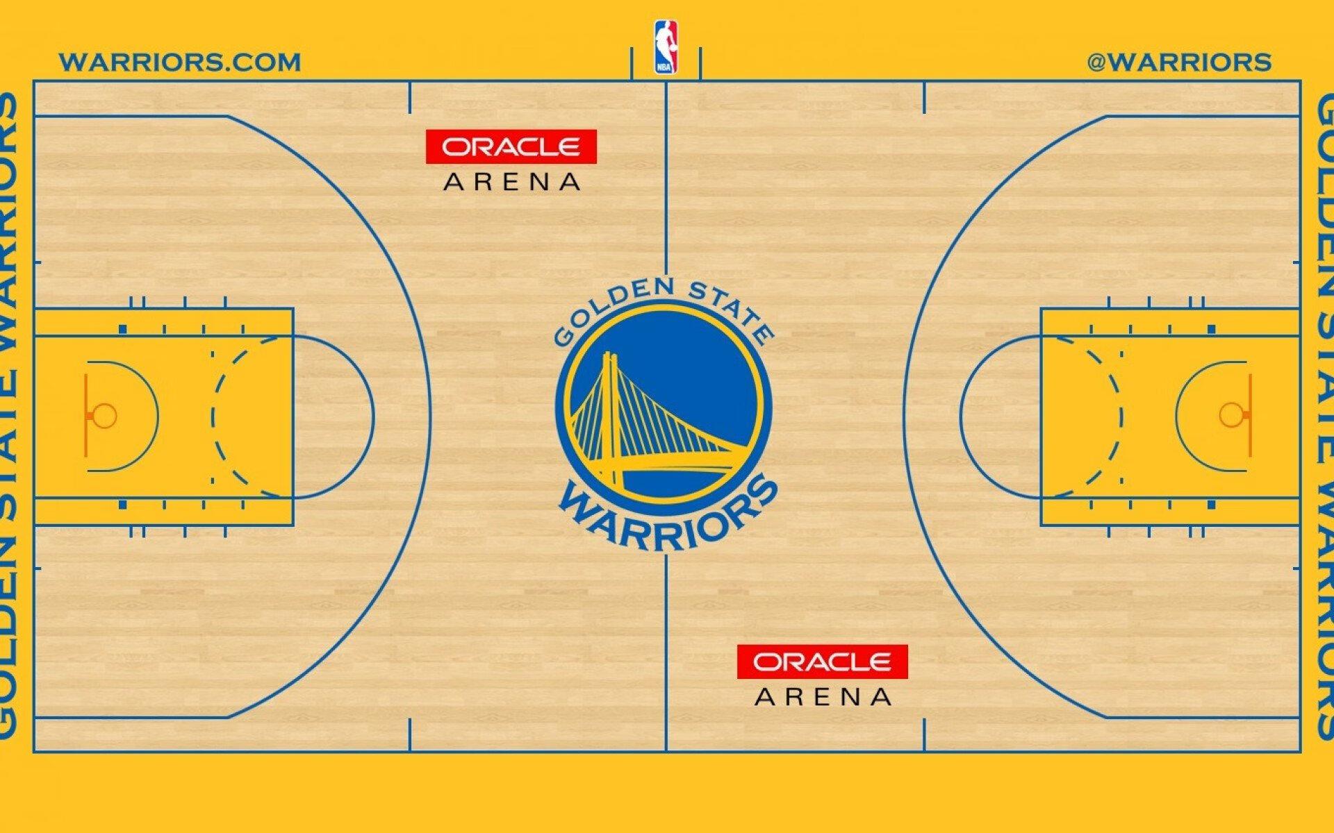 NBA球员职业发展规划与后职业转型，nba球员的职业年限