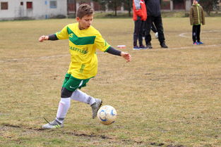 星空体育在线登陆-中国足球运动员比赛心态管理策略，足球运动员比赛心理分析