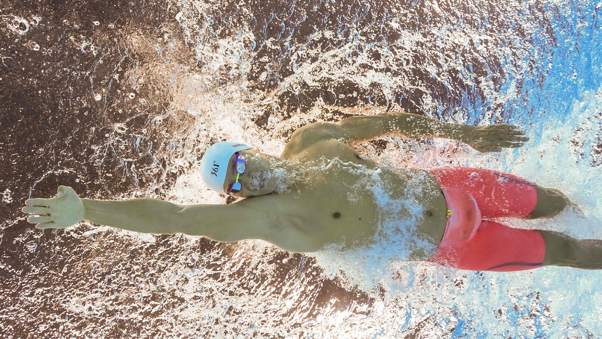 CBA联赛成为篮球梦想的摇篮,跟我说说cba联赛的情况呗