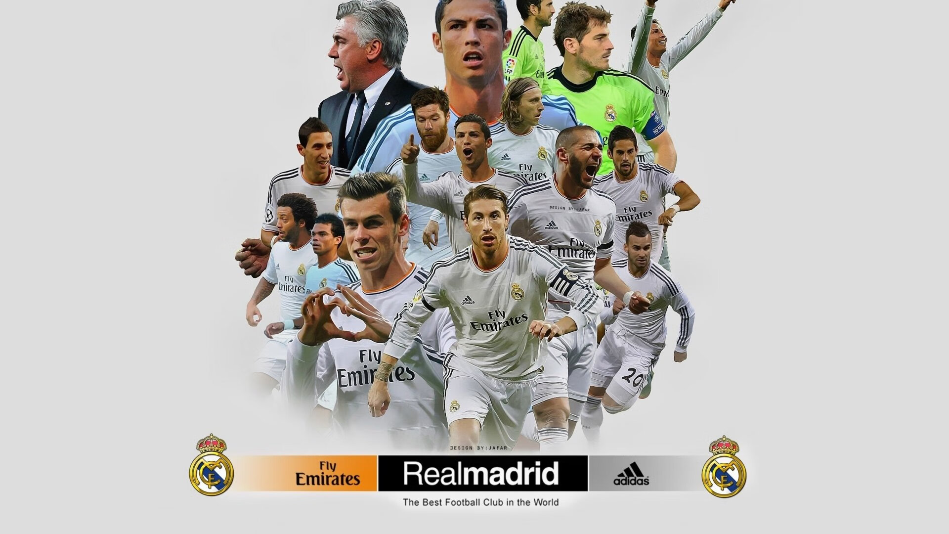 星空娱乐-山东泰山迎来好消息，1人回归1人离队，唐田吐露心声，山东泰山官宣