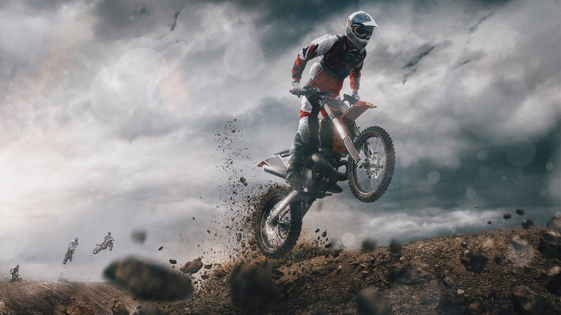 曼城在比赛中展现的临场适应力成其取胜重要因素，曼城训练场